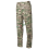 mimetica pantaloni per uniforme mfh 01334X operation camo multicam 7e90e30729