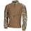 combat shirt mfh operation camo multicam 02611X 5f74969918