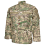 mimetica camicia per uniforme mfh 03383X operation camo multicam c7267fc2ef