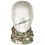 collare elastico mfh 10176X operation camo multicam e057eeab7e