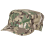 cappello con visiera bdu 10253X operation camo multicam 2cd40518f1