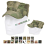 cappello con visiera bdu mfh acc2 998a1e7c5d