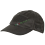 cappello con visiera e scratch mfh 10263A nero e9cc9457fe