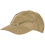 cappello con visiera e scratch mfh 10263R tan 3679771ae7