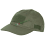 cappello con visiera e scratch mfh 10263B verde fcfe20f4cc