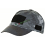 cappello con visiera e scratch mfh 10263H atacs LE dcf0559b34