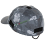 cappello con visiera e scratch mfh 10263H atacs LE 2 d49ddac16d