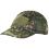 cappello con visiera e scratch mfh 10263V flecktarn 5b133a0a87