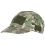 cappello con visiera e scratch mfh 10263X operation camo multicam 3d38eafebb