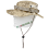 cappello jungle vegetato desert mfh fr 1 0f9e8ce314