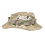 cappello jungle vegetato desert fr 3 30c06d06a8