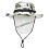 cappello jungle neve fr 2 2fd4c92fd2