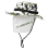 cappello jungle neve fr 1 39098c3b34