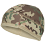 cappello militare in pile mfh 10859X operation camo multicam 58892e8fd9