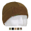 cappello militare in pile 10859 acc a5844d2f01