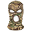 passamontagna militare 3 buchi operation camo multicam 10901X d00ad89766