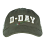 cappello d day stonewashed 215077 2 72fc915f36