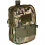 tasca molle modulare EDC MFH 30607X operation camo multicam e6cab32a6e