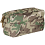 tasca militare rettangolare mfh 30611X operation camo multicam 328aa8f936