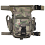 cosciale multiruolo marsupio militare mfh 30701X operation camo multicam 650e527ce2