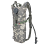 tasca idratazione camelbak acu fr 1 0cff1a30ea