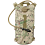 tasca idratazione camelbak 30554X operation camo multicam 180b0b661b