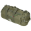 borsa militare operativa verde 30652B 3 b7f53f930b