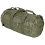 borsa militare operativa verde 30652B 4 16e45e53c3