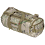 borsa militare operativa operation camo multicam 30652X 1 9878661bea