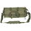 borsa militare operativa verde 30652B 5 35949b9589