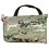 telo impermeabile tarp 32421X operation camo multicam 2 7dece9f0fb