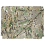 telo impermeabile tarp 32421X operation camo multicam 14922bab6f