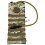 sistema idratazione camelbak 30620X operation camo multicam 893dde6c17