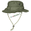 cappello jungle mfh 10713 verde e1675d2df1