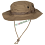 cappello jungle mfh coyote 10713R 45f6d913a5