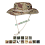 cappello jungle mfh 10713 mimetico acc 88f9f71214