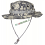 cappello jungle mfh 10713Q acu b5222ef20f