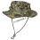 cappello jungle mfh 10713S marpat c580ca49f5