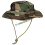 cappello jungle mfh 10713T woodland ac1845a1ab