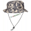 cappello boonie mfh 10717Q ACU de86847a06