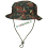 cappello boonie mfh 10717V flecktarn c43cfd5afb