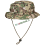 cappello boonie mfh 10717X operation camo multicam 1b2d351644