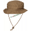 cappello boonie mfh 10717R coyote tan 86e7231a5e