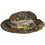 cappello jungle con rete mesh boonie mfh 10720V flecktarn 85c538a00a