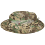 cappello jungle con rete mesh boonie mfh 10720X operation camo multicam cc3b9e1847