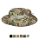 cappello jungle con rete mesh boonie mfh 10720 acc 85b52d662e