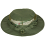 cappello jungle con rete mesh boonie mfh 10720B verde 2 7a2a6cfc6a