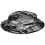 cappello jungle con rete mesh boonie mfh 10720M urban cf0f4d1b87