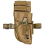 fondina cosciale tactical destra 30716R tan 0da63cbe11