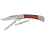 coltello tascabile con lama e sega 44843 37f050fee7